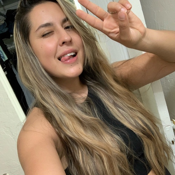 paolafuego